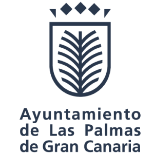 Ayuntamiento Las Palmas de Gran Canaria Ayuntamiento Las Palmas de Gran Canaria
